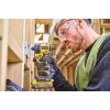 Atsuktuvas DeWalt DCF870N-XJ, belaidis 18 V Li-Ion, 56 N·m sukimo momentas, 1/4 colio griebtuvas, pistoletinis korpusas