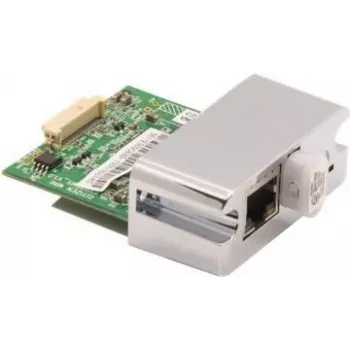 Citizen IF2-WF05 - Spausdinimo serveris - 100Mb LAN, 802.11b/g/n - 100Base-TX - skirta Citizen CL-E300EX, CL-E303EX, CL-E321EX, CL-E331EX
