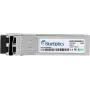 SFP28 skaidulinės optikos siųstuvas-imtuvas BlueOptics S28-10G-25G-SR-85C-BO LC aliuminis 20g