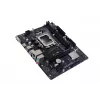 Motininė plokštė Biostar H610MHC 2.0 Intel H610 LGA 1700 micro ATX