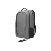 Lenovo 4X40X54260 kuprinė nešiojamam kompiuteriui 43,9 cm (17,3 inch) anglies pilka