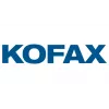 Kofax CS USB MULTI CARD READER – Kelių kortelių skaitytuvas USB