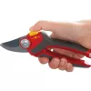 Žoliapjovė WOLF-Garten RR 4000 PREMIUM PLUS