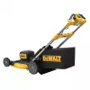 DeWALT DCMWSP156N-XJ žoliapjovė