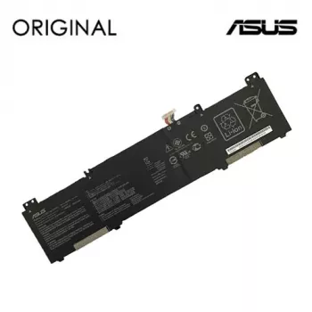 ASUS NB431465 originali baterija nešiojamam kompiuteriui, 3653 mAh