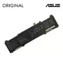 ASUS NB431465 originali baterija nešiojamam kompiuteriui, 3653 mAh