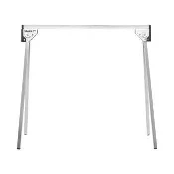 Stanley STST81337-1 sulankstomi metaliniai ožiai, 2 vnt.