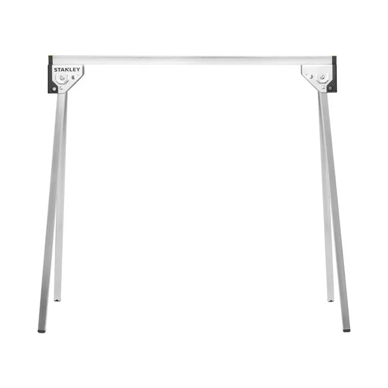 Stanley STST81337-1 sulankstomi metaliniai ožiai, 2 vnt.