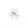 Armor Impact Ribbon juostelė Epson LQ 800