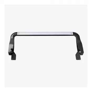 Creality 4004010247 LED apšvietimo modulis, atsarginė dalis, skirta Ender-3 V3 SE/KE