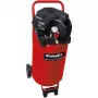 Oro kompresorius Einhell TH-AC 240/50/10 OF