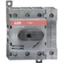 ABB 1SCA105365R1001