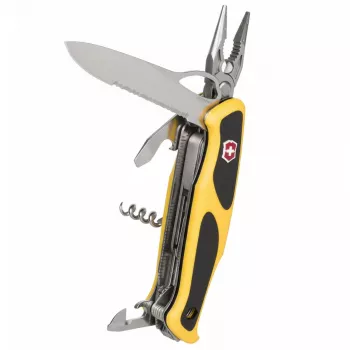 Daugiafunkcis peilis Victorinox 0.9798.MWC8