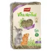 Džiovintas šieno mišinys graužikams Vitapol Vita Herbal 1,2 kg