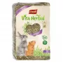 Džiovintas šieno mišinys graužikams Vitapol Vita Herbal 1,2 kg