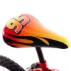 Vaikiškas dviratis 14 inch Huffy 24441W Disney Cars