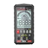 Habotest HT126A Skaitmeninis universalus multimetras