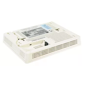Huawei HG8540M ONT, 1x GPON, 4x RJ45 100 Mb/s