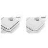 Maisto laikymo indas ZWILLING 36803-100-0 stačiakampis stiklas 0.35 L, pilkas, hermetiškas, sukraunamas
