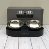 Petkit Fresh Nano dubenys šunims ir katėms