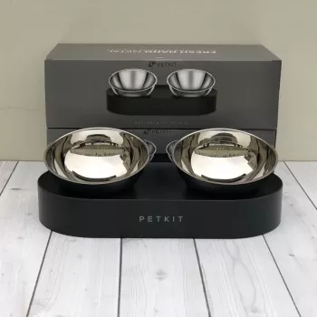 Petkit Fresh Nano dubenys šunims ir katėms