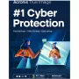 Acronis True Image Advanced - 3 kompiuteriams + 500 GB Acronis debesies saugykla - 1 metų prenumerata - ESD atsisiuntimas