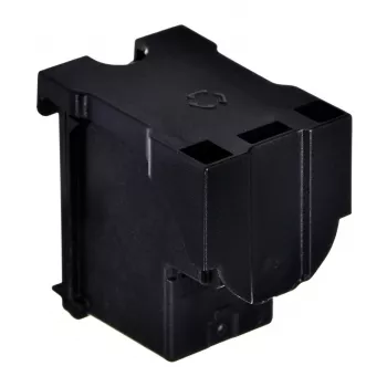SUPERBULK rašalas HP 302XL F6U68AE reg SB-302XLB, 18 ml, juoda
