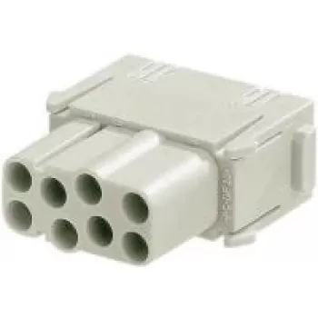 Harting 09 14 008 3101 jungtis