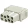Harting 09 14 008 3101 jungtis