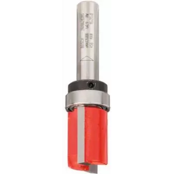 Priedas Bosch 2 608 629 385