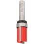 Priedas Bosch 2 608 629 385