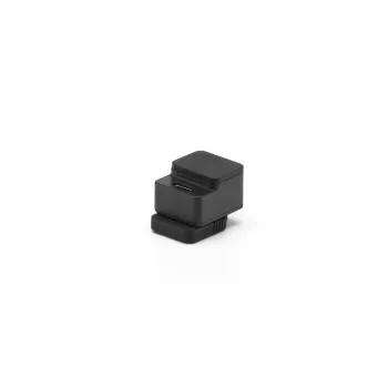 Priedų adapteris kamerai DJI CP.RN.00000467 montavimui ir prijungimui