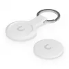 Prieigos kontrolės sistema Ubiquiti G3 Starter Kit pilka balta