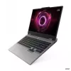 Nešiojamas kompiuteris Lenovo LOQ Ryzen 5 220, 15,6 colio FHD IPS 144 Hz, 300 nitų, 100% sRGB, G-SYNC, 16 GB RAM, 1 TB SSD, NVIDIA RTX 5050 8 GB, Windows 11 Home
