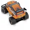 Stadlbauer 2.4GHz Gear Monster 3.0 370180117