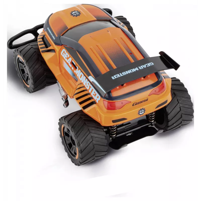 Stadlbauer 2.4GHz Gear Monster 3.0 370180117