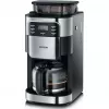 Virdulys Severin KA4810 1.37 L Juodas
