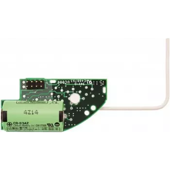 Priedinis RF modulis pavojaus signalams Ei Electronics Ei600MRF