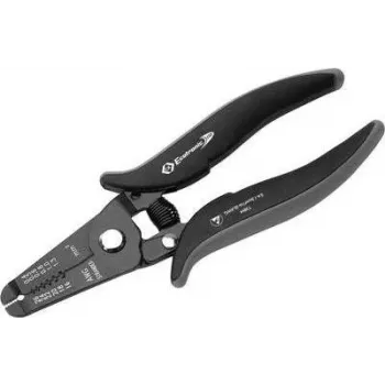 C.k Tools T3894 Priedas ryšiui