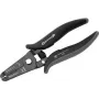 C.k Tools T3894 Priedas ryšiui