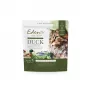 EDEN Duck & Sardine - sausas ėdalas katėms - 1,5 kg