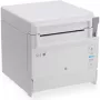 POS spausdintuvas Seiko Instruments RP-F10-W27J1-2 Laidinis Taškinis 203 x 203 DPI