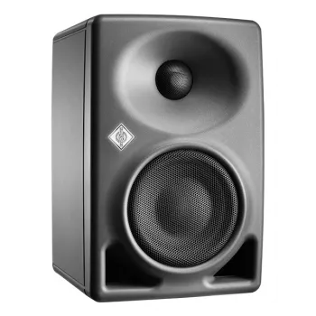 Neumann KH 80 DSP A G – aktyvus dviejų krypčių (4“+1”) studijinis monitorius