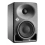 Neumann KH 80 DSP A G – aktyvus dviejų krypčių (4“+1”) studijinis monitorius