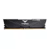 Team Group T-FORCE Vulcan DDR5 modulis 16 GB DIMM 288-PIN