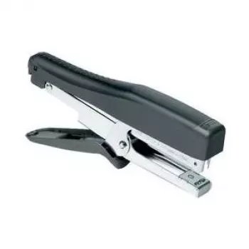 Segiklis Bostitch B8 AntiJam 45 lapų