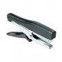 Segiklis Bostitch B8 AntiJam 45 lapų