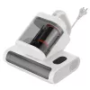 Dulkių erkučių siurblys Xiaomi Dust Mite Vacuum Cleaner 2 Pro (BHR08LXEU)