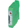 Kietojo kūno reversinis kontaktoriaus modulis Phoenix Contact CONTACTRON ELR W3-24DC/500AC-2I, 2,4 A, 42–550 V (2297031)