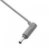 Akyga AK-PD-06 įkroviklis Dyson V6 / V7 / V8 dulkių siurbliams, 26,1 V / 0,78 A, 20 W, 1,8 m